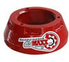 Spacer Kits